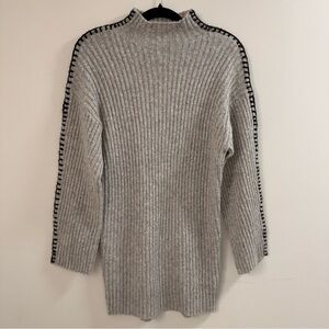 Steve Madden Sweater Dress